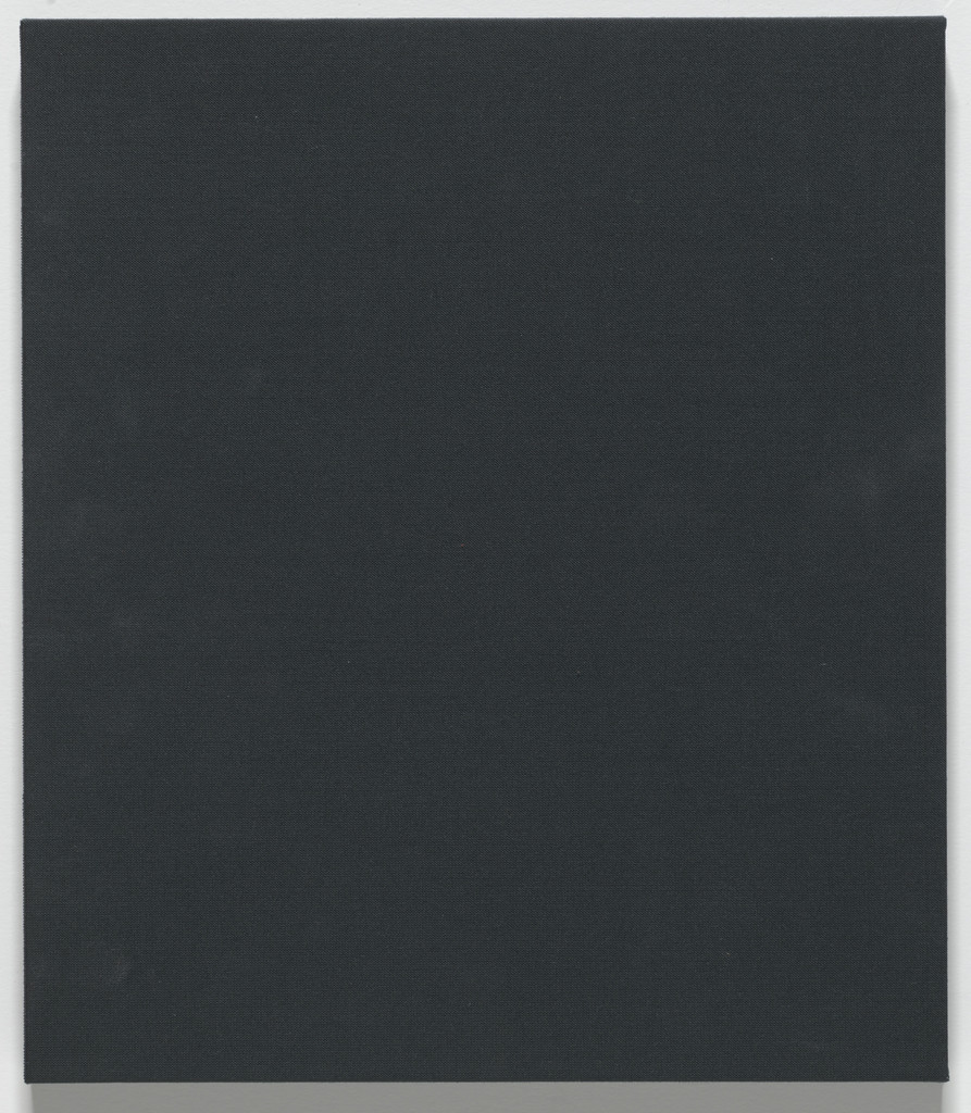 Dark