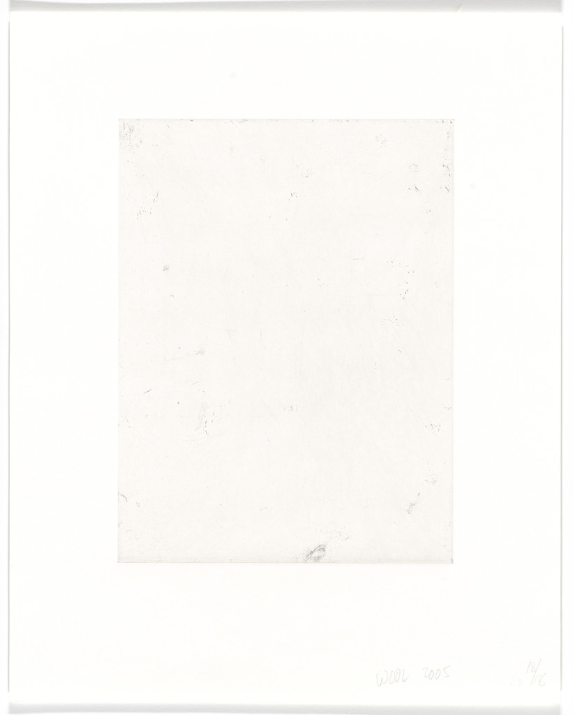 Untitled from 6+4