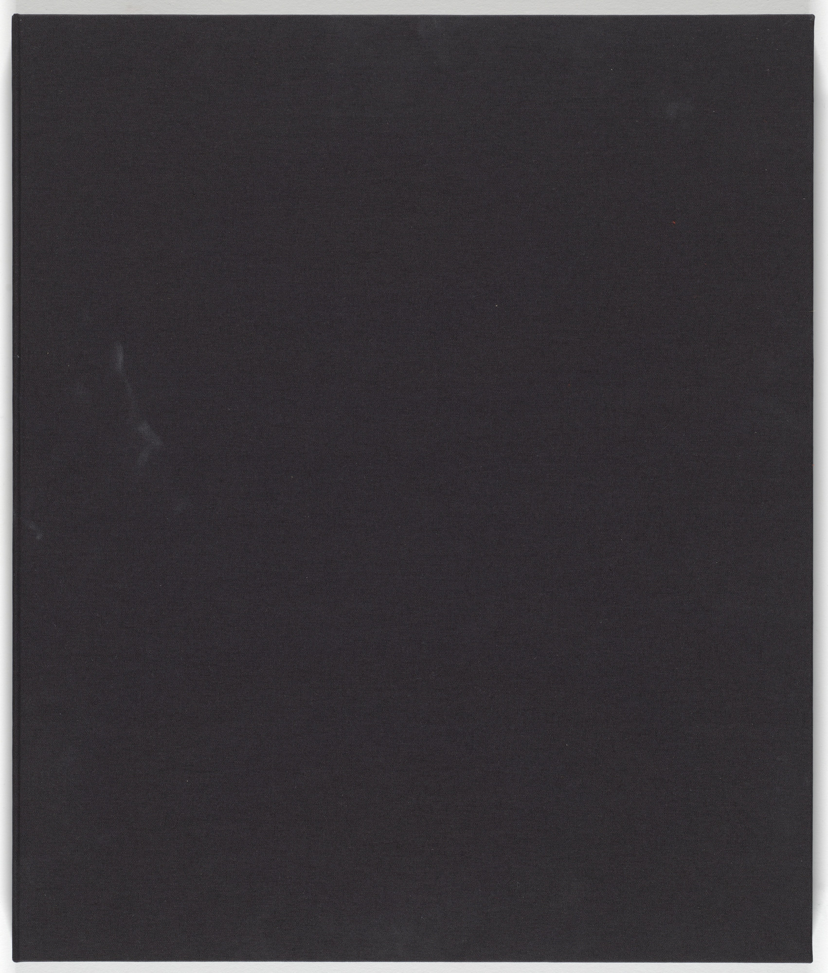 Christopher Wool. Two Drypoints + One Softground Etching w/ Drypoint