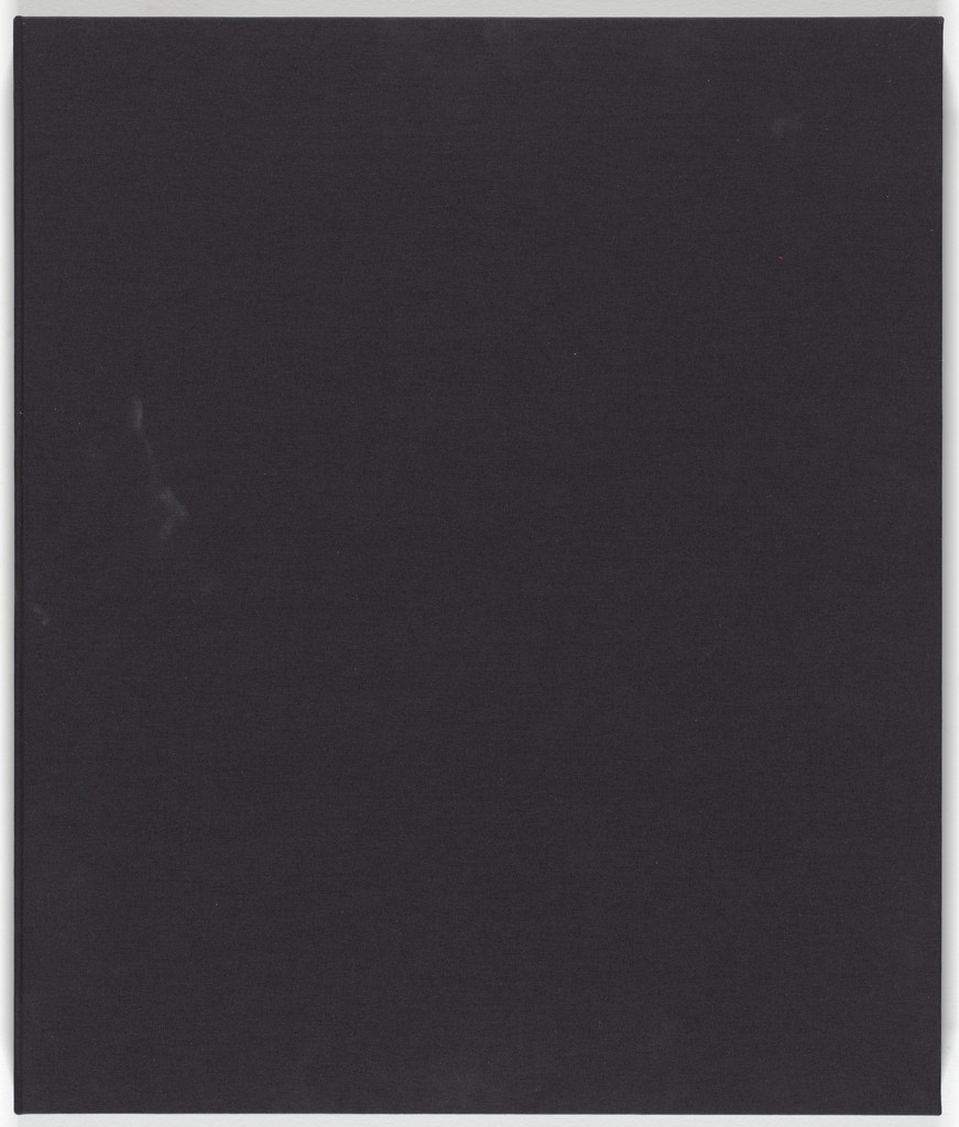 Two Drypoints + One Softground Etching w/ Drypoint