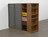 Charlotte Perriand, Le Corbusier (Charles-Édouard Jeanneret), Lúcio Costa. Room divider from the Maison du Brésil. 1959