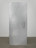 Charlotte Perriand, Le Corbusier (Charles-Édouard Jeanneret). Shower door from the Maison du Brésil. 1959