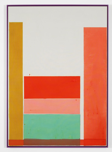 The Collection | MoMA