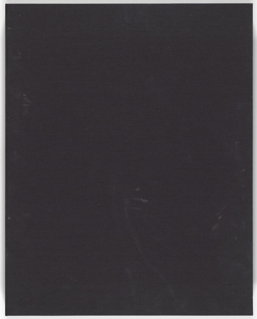 Four Softground Etchings w/ Drypoint