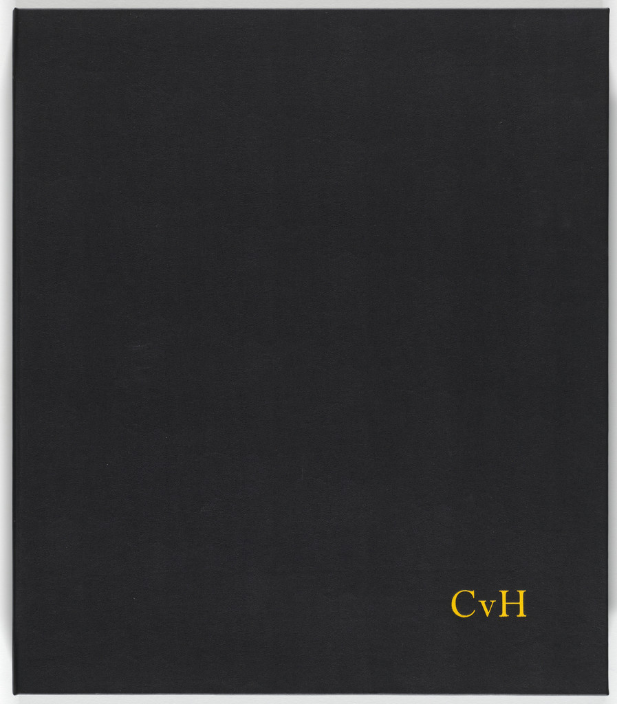 Black Sun: The Brief Transit and Violent Eclipse of Harry Crosby