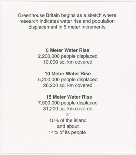 Untitled from Greenhouse Britain
