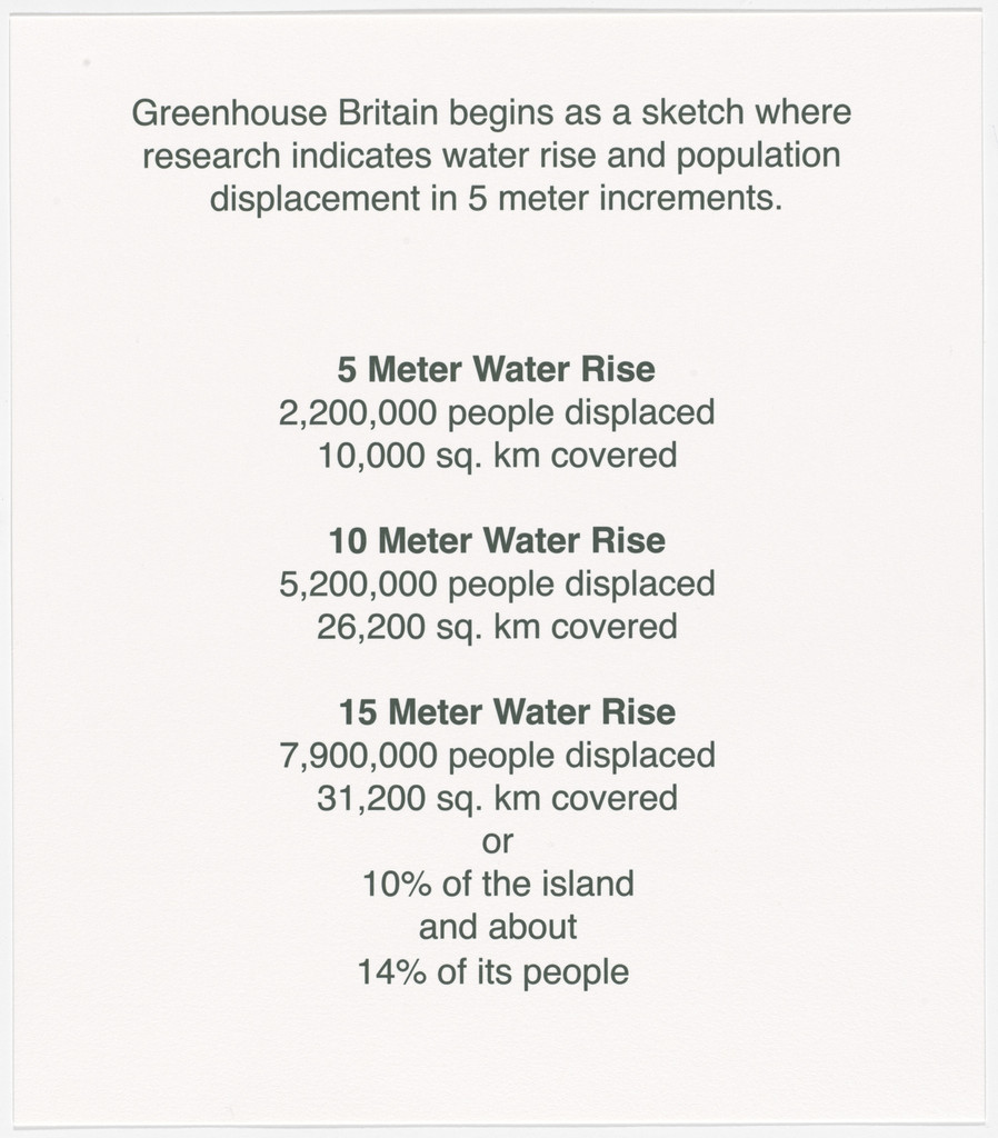 Untitled from Greenhouse Britain