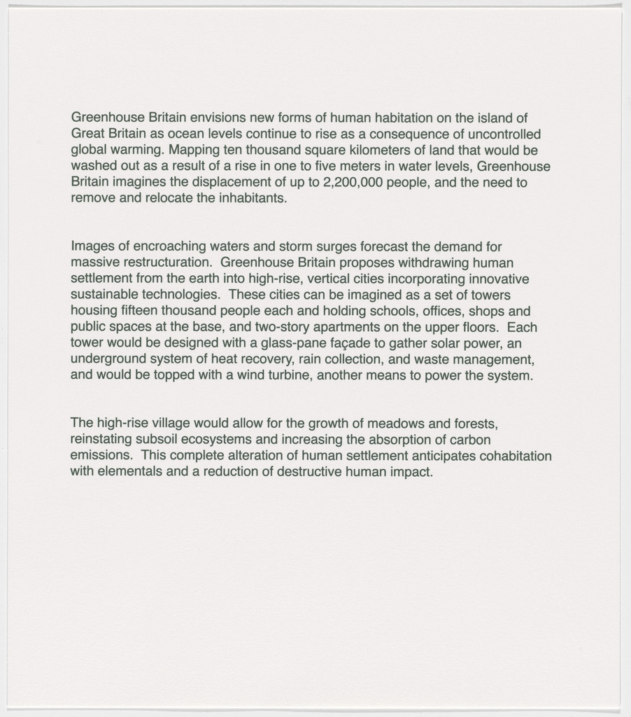 Untitled from Greenhouse Britain