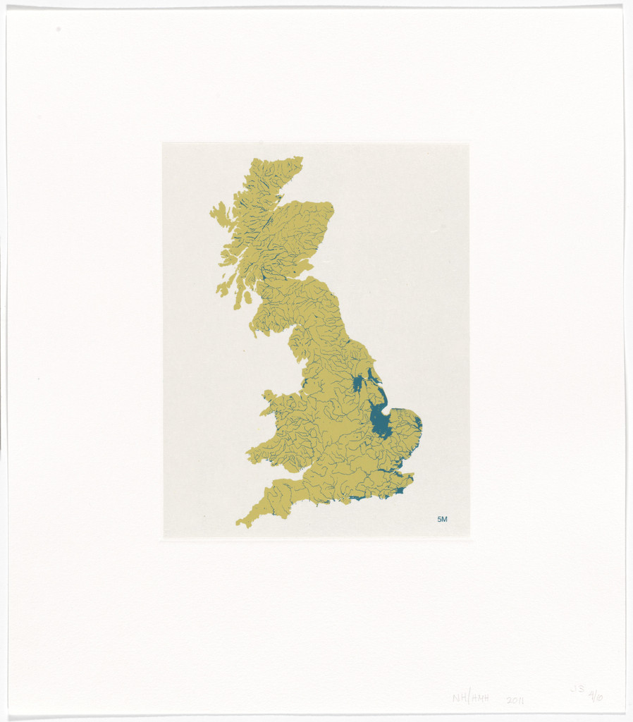 Untitled from Greenhouse Britain