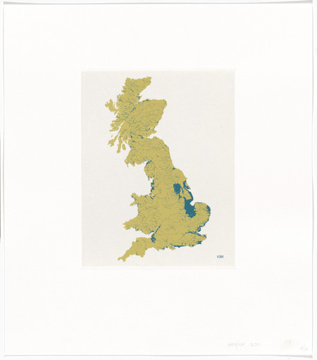 Untitled from Greenhouse Britain
