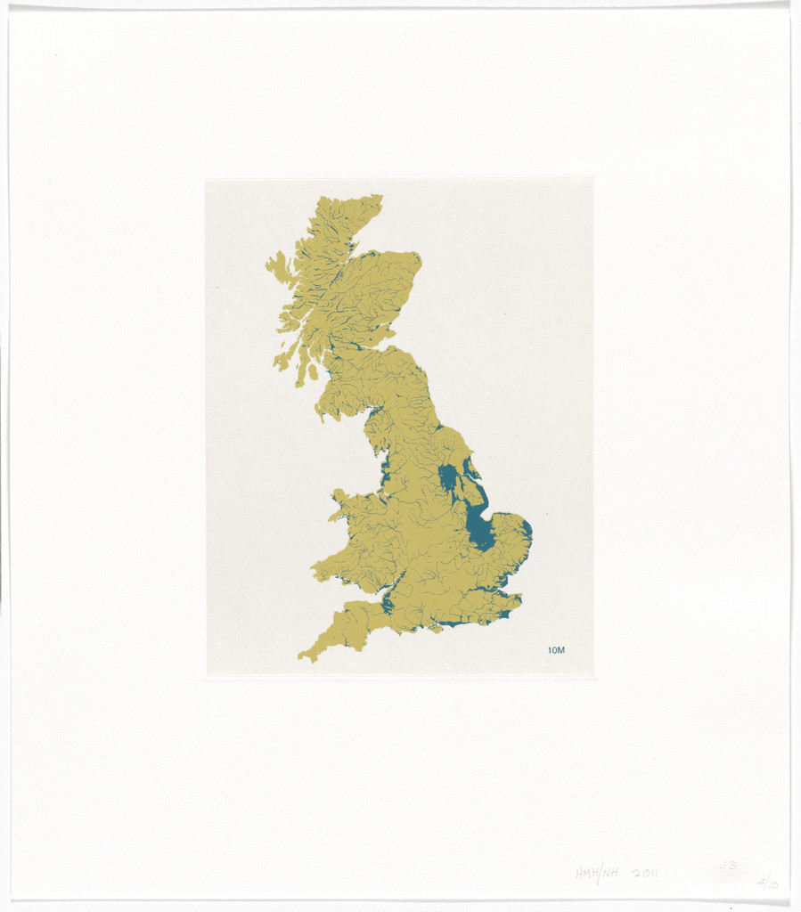 Untitled from Greenhouse Britain