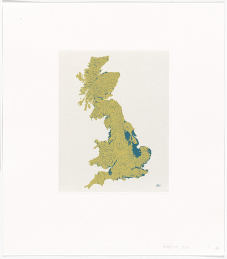 Untitled from Greenhouse Britain