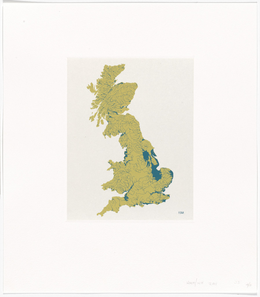 Untitled from Greenhouse Britain