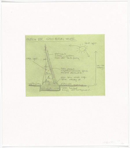Untitled from Greenhouse Britain