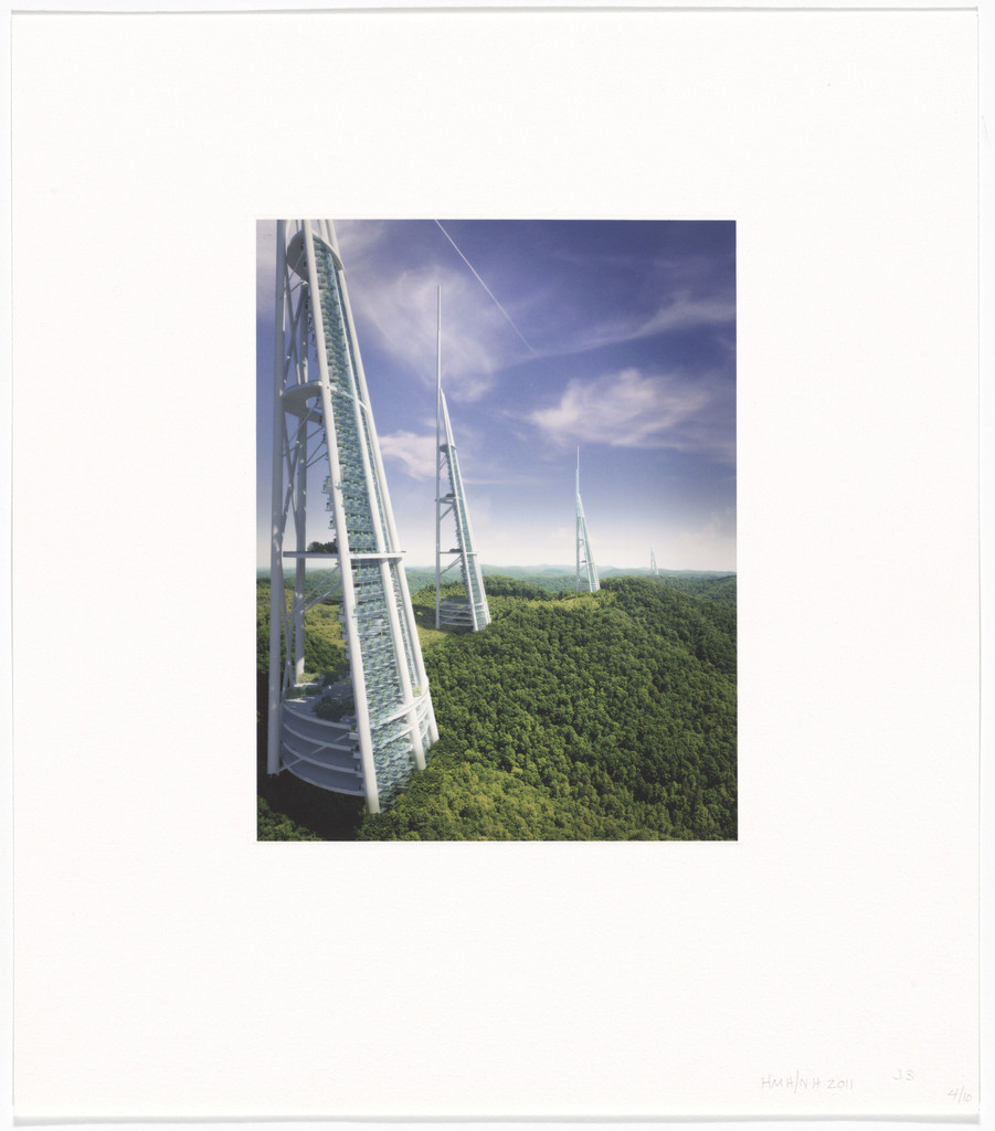 Untitled from Greenhouse Britain