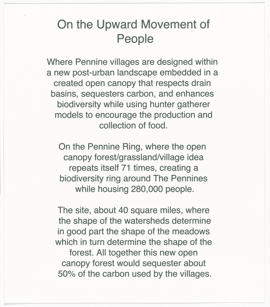 Untitled from Greenhouse Britain