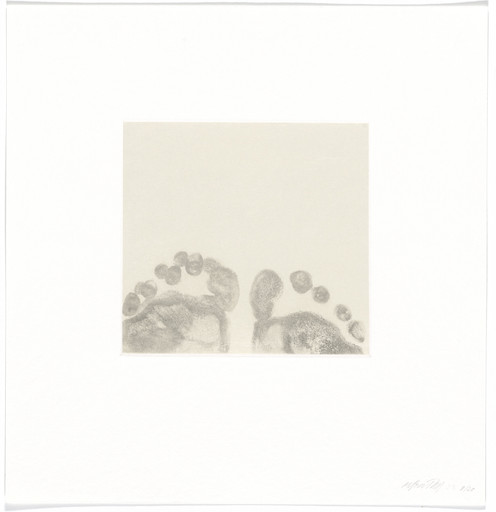 Untitled from Entering Paradise