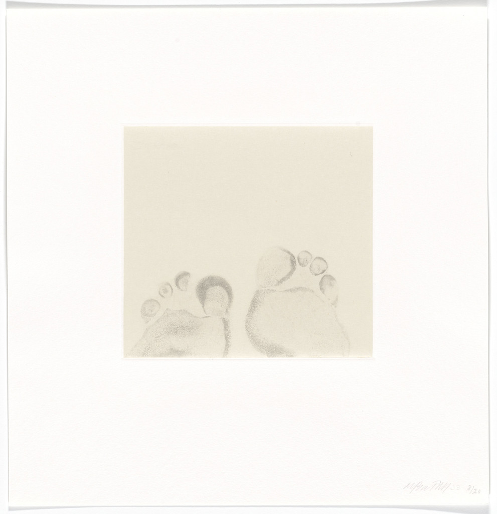 Untitled from Entering Paradise