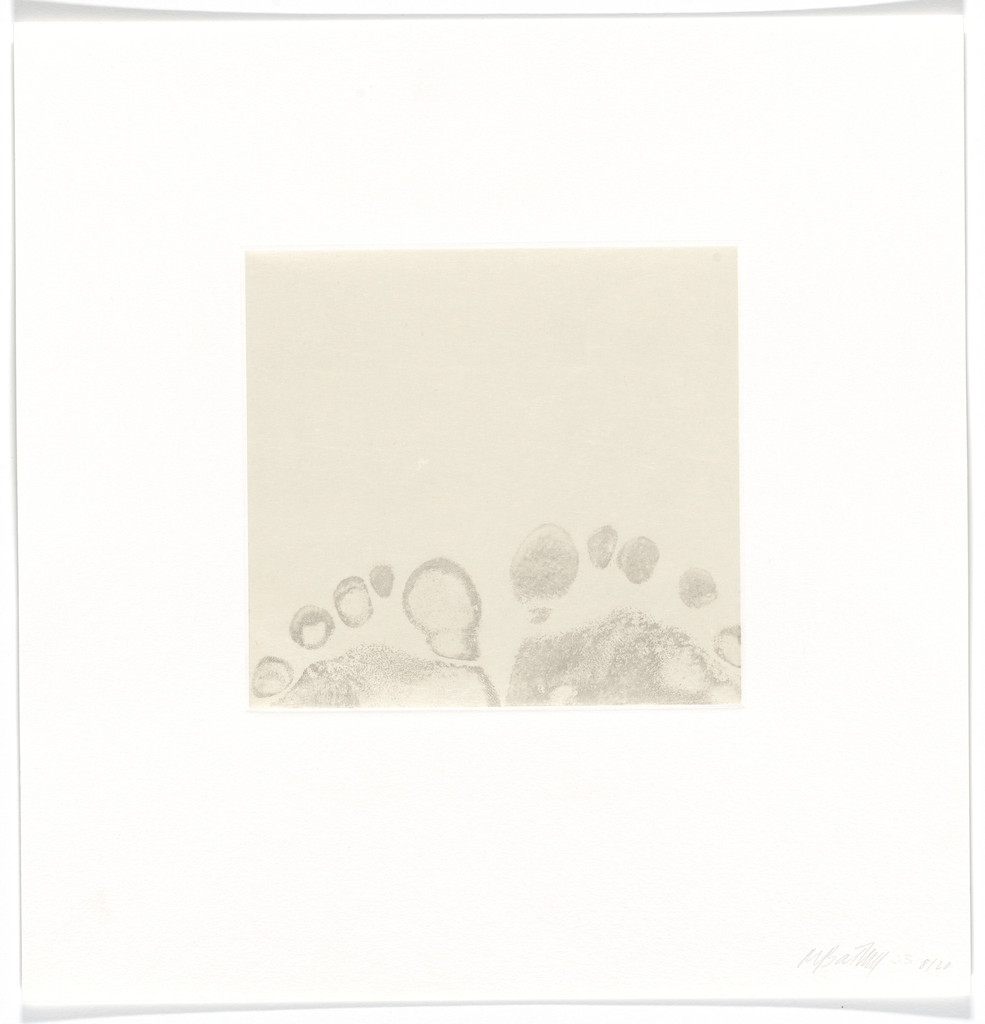 Untitled from Entering Paradise