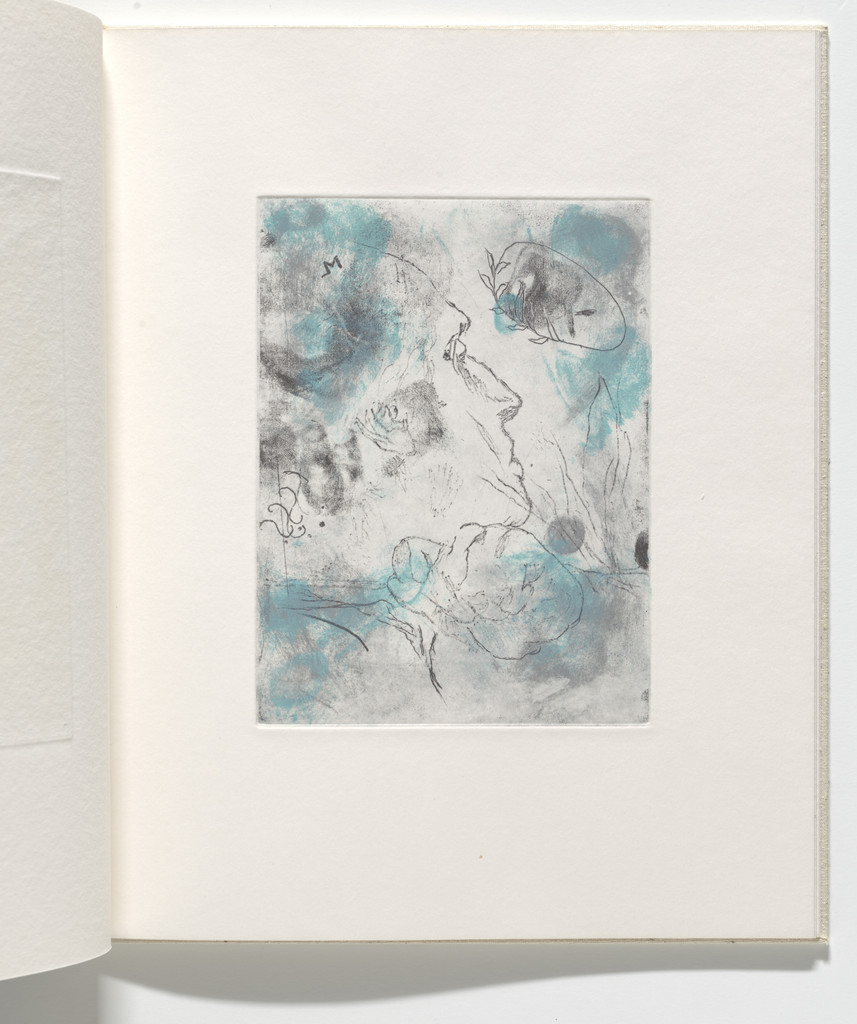 Untitled from Farewell