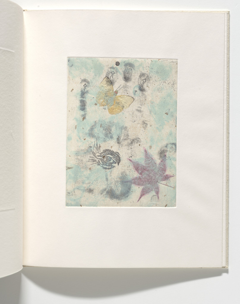 Untitled from Farewell