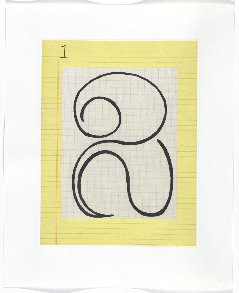 Untitled from 8 Dead Twos!! In a Wooden Box! That Person Did It! Not Me Not Me Not Me