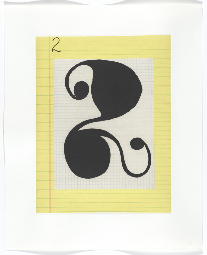 Untitled from 8 Dead Twos!! In a Wooden Box! That Person Did it! Not Me Not Me Not Me