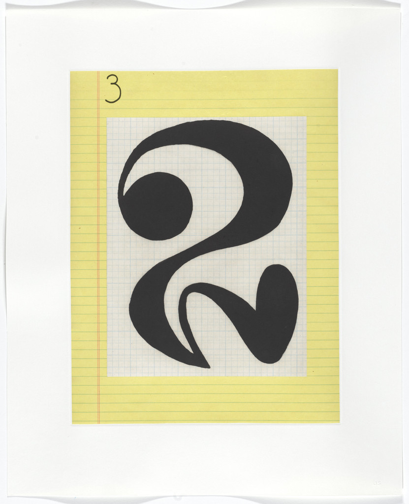 Untitled from 8 Dead Twos!! In a Wooden Box! That Person Did it! Not Me Not Me Not Me