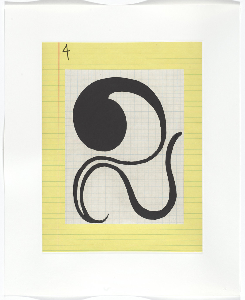 Untitled from 8 Dead Twos!! In a Wooden Box! That Person Did it! Not Me Not Me Not Me