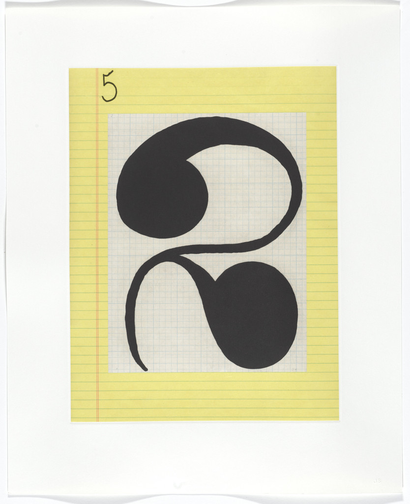 Untitled from 8 Dead Twos!! In a Wooden Box! That Person Did it! Not Me Not Me Not Me