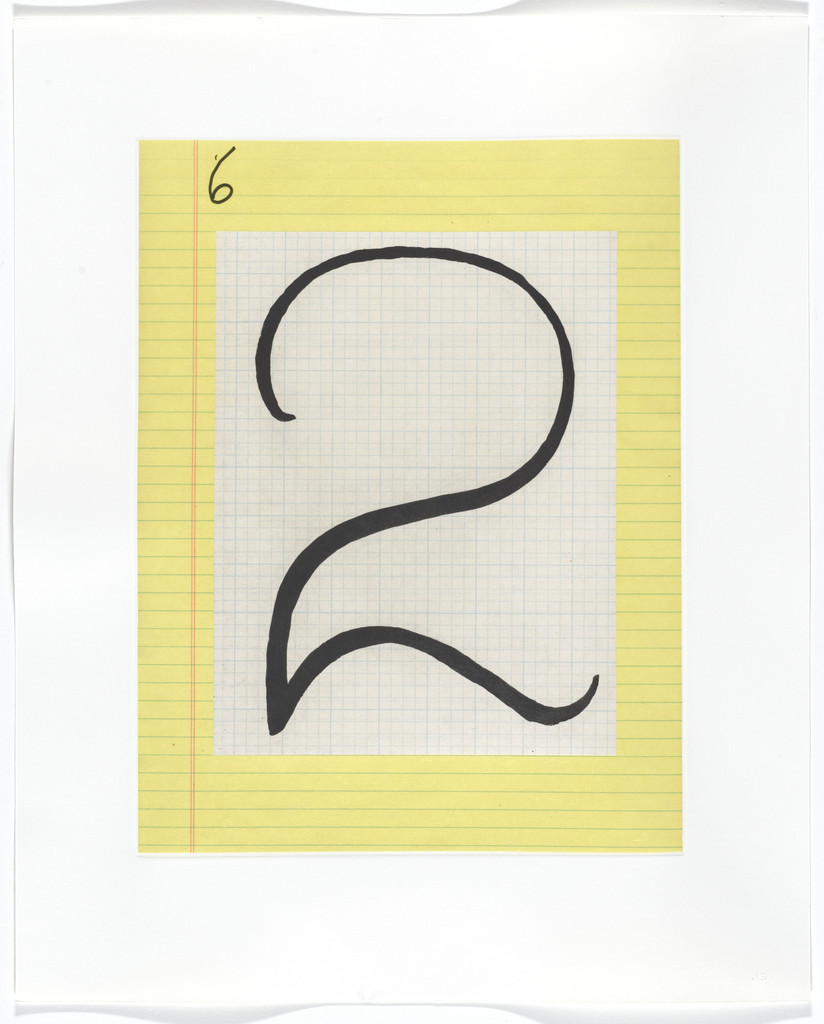 Untitled from 8 Dead Twos!! In a Wooden Box! That Person Did it! Not Me Not Me Not Me