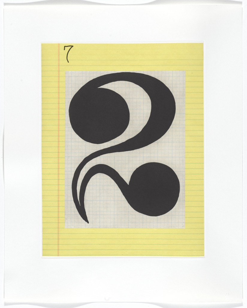 Untitled from 8 Dead Twos!! In a Wooden Box! That Person Did it! Not Me Not Me Not Me