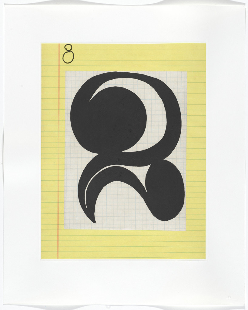 Untitled from 8 Dead Twos!! In a Wooden Box! That Person Did it! Not Me Not Me Not Me