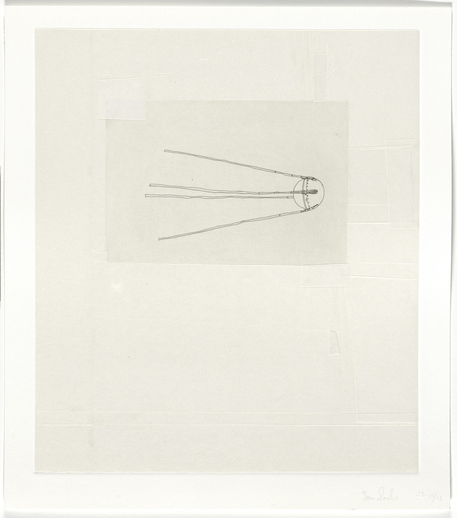 Untitled from Space Hardware