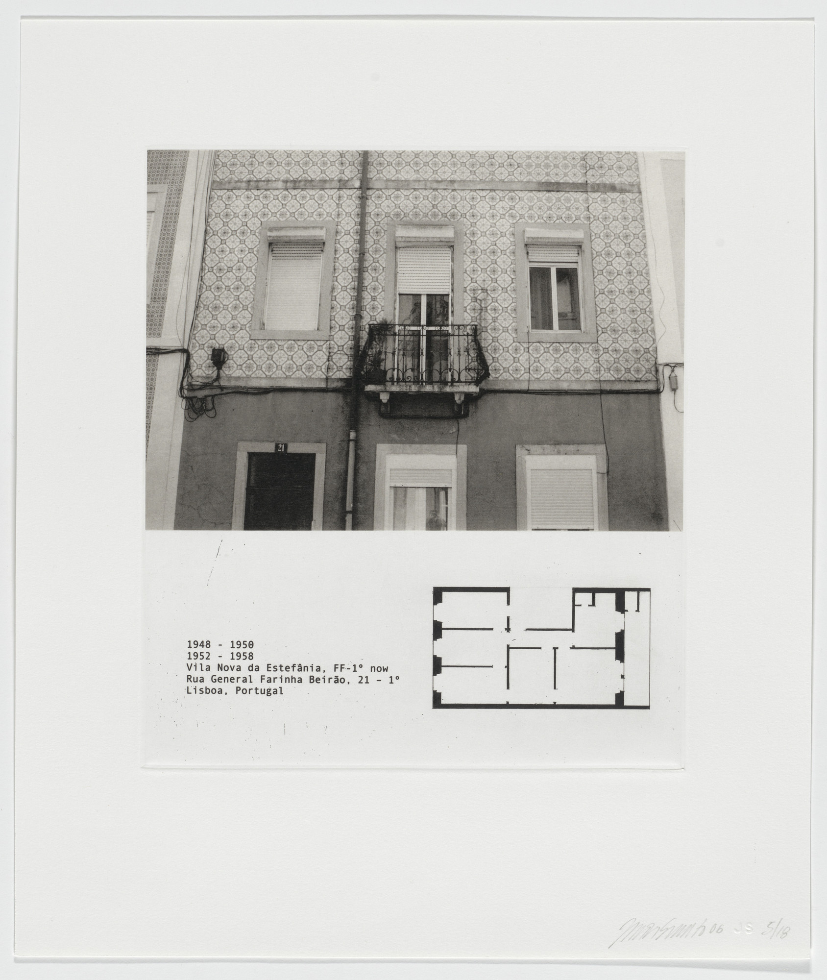 Julião Sarmento | MoMA