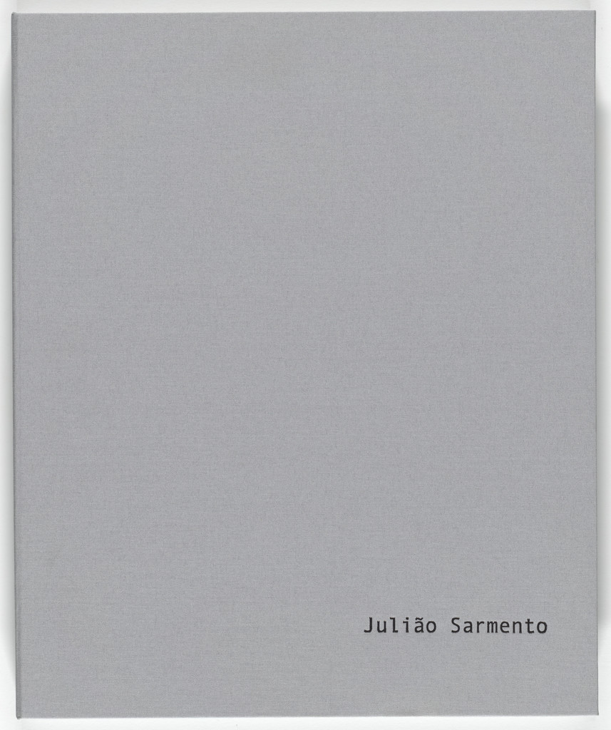 Seven Houses & Six Flats