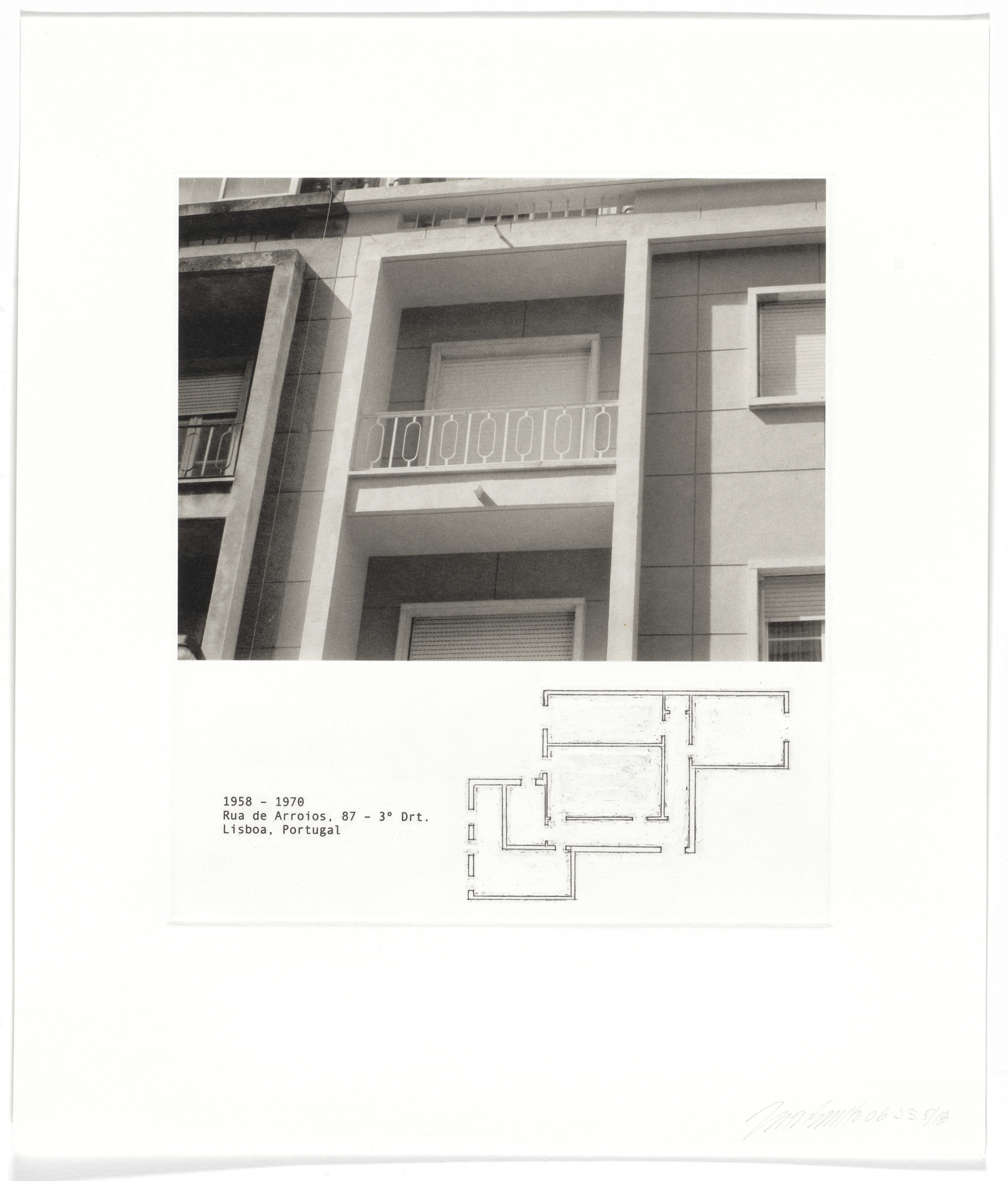 Julião Sarmento | MoMA