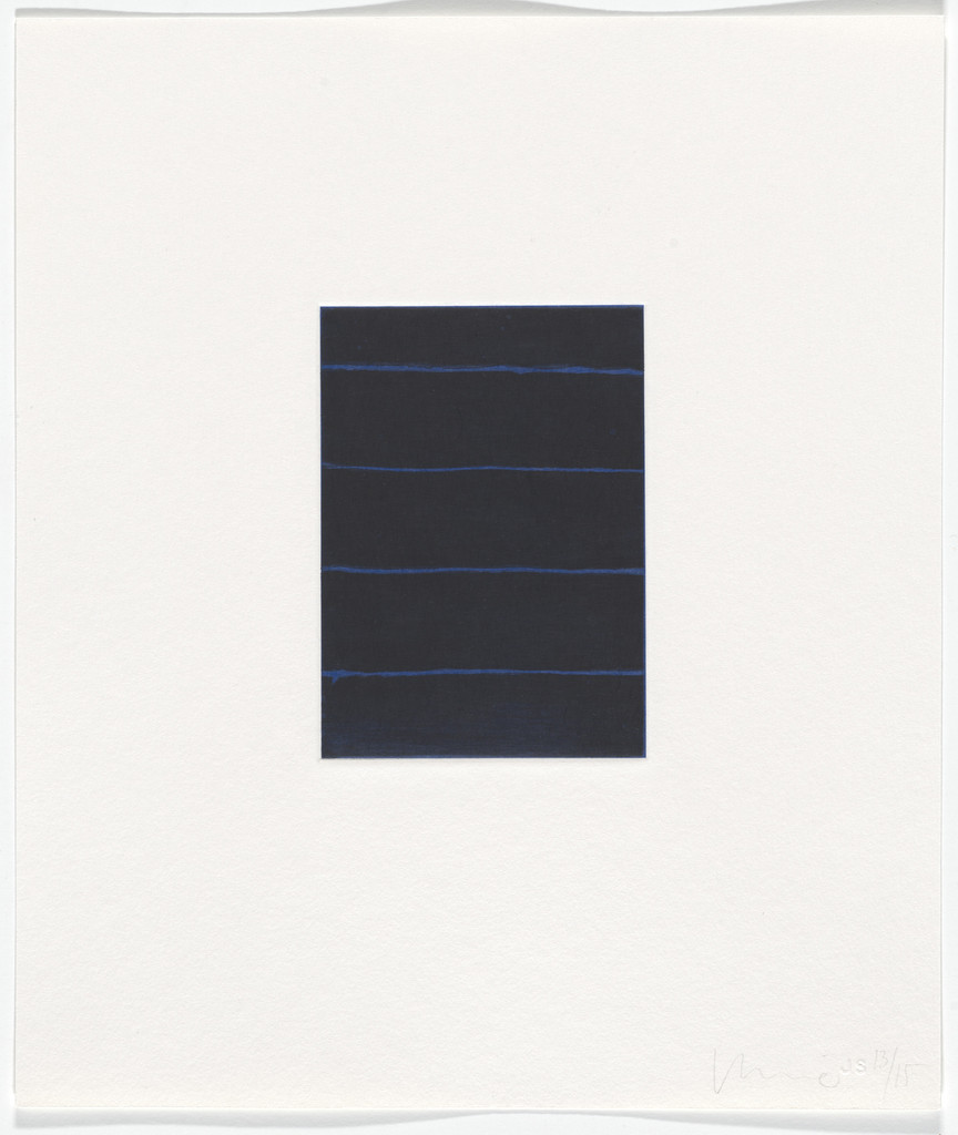 Untitled from blumania
