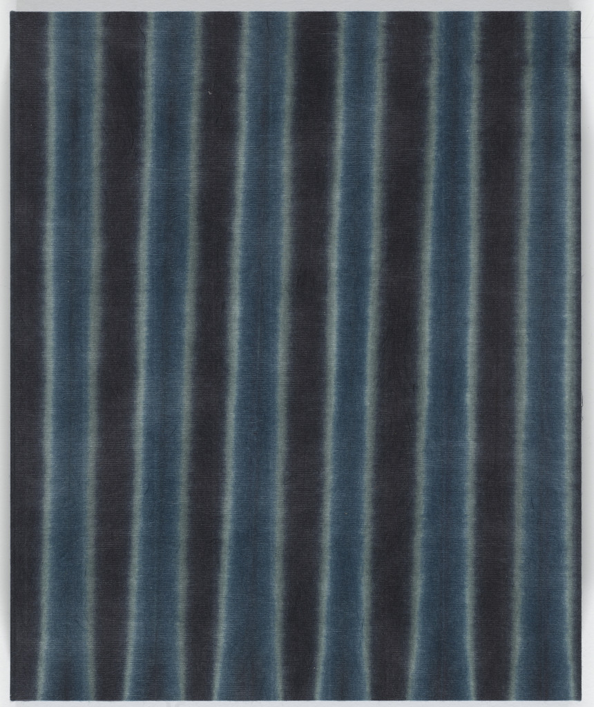 blumania