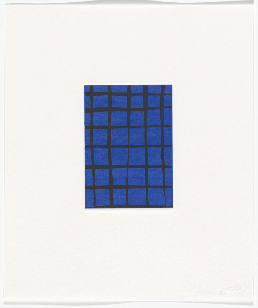 Untitled from blumania