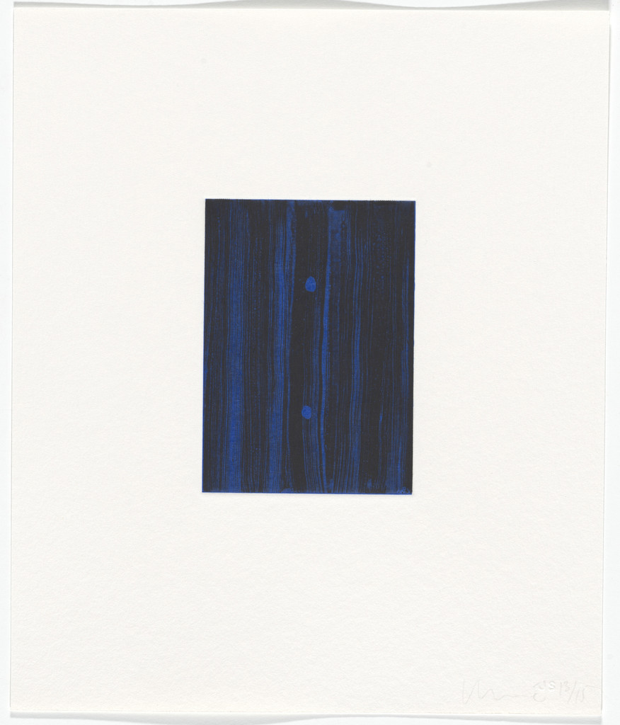 Untitled from blumania