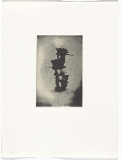 Untitled from Dream Hospital
