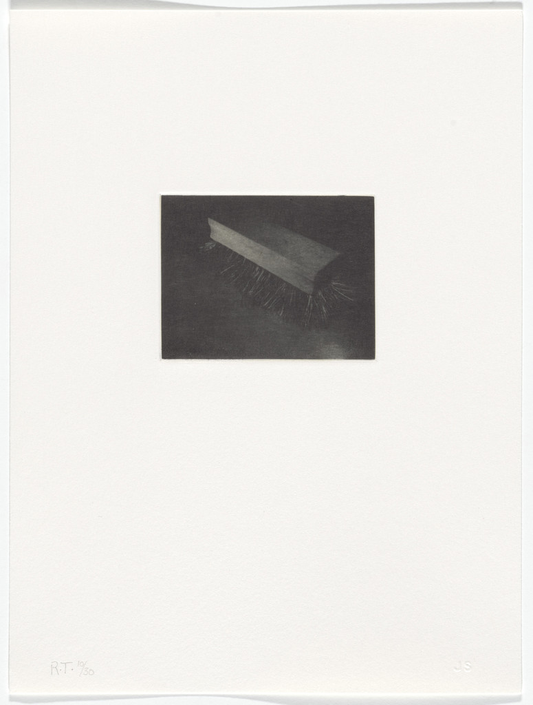 Untitled fromDream Hospital