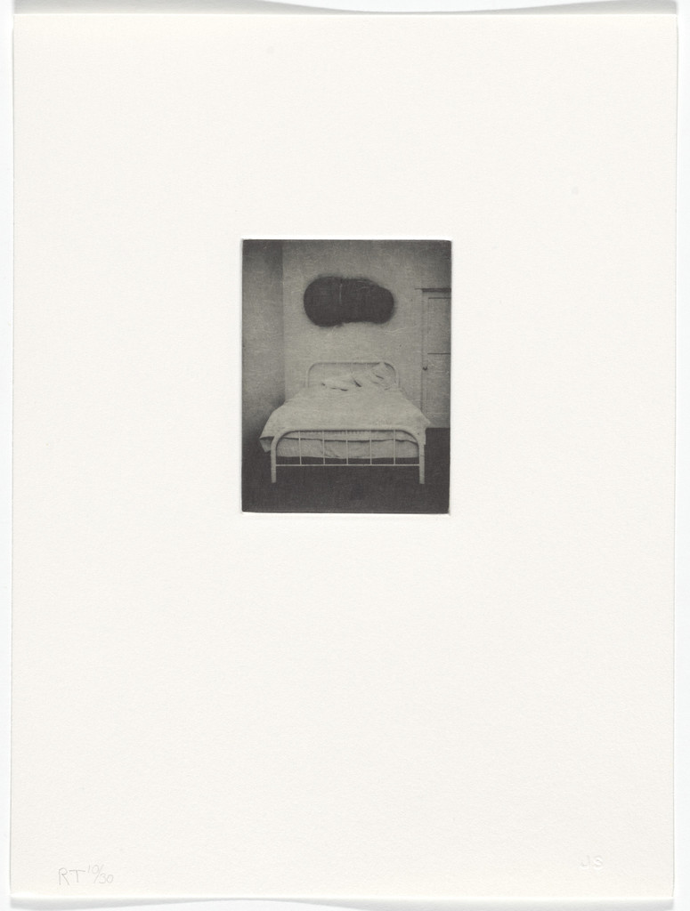 Untitled fromDream Hospital