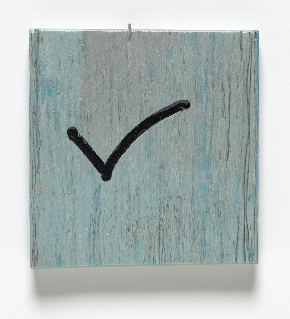 25 Years of Quality control from 25 Years of FUN