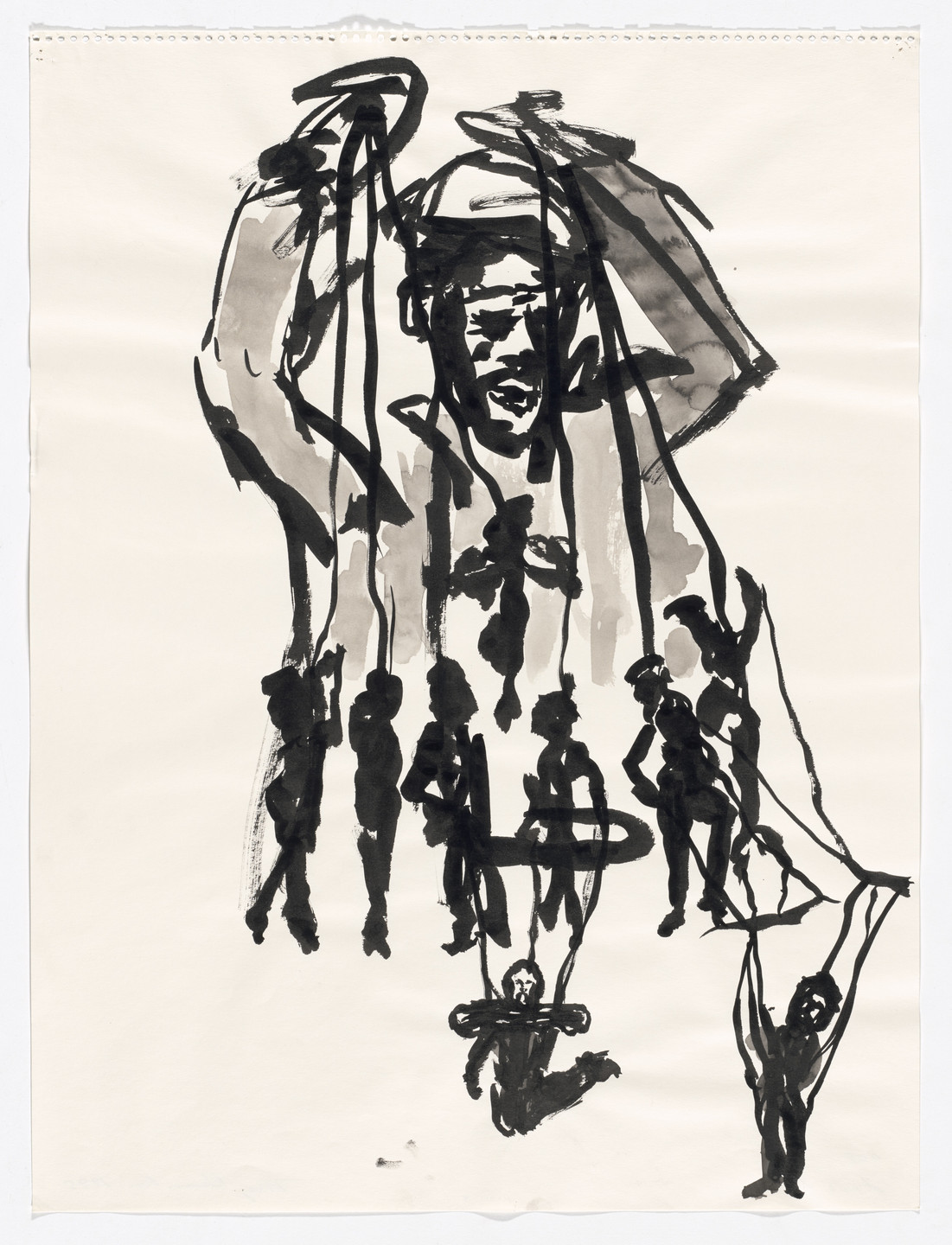 Meg Cranston. Love Man from God Love the Tragic Artist: Meg Cranston on the Life of Marvin Gaye. 1995