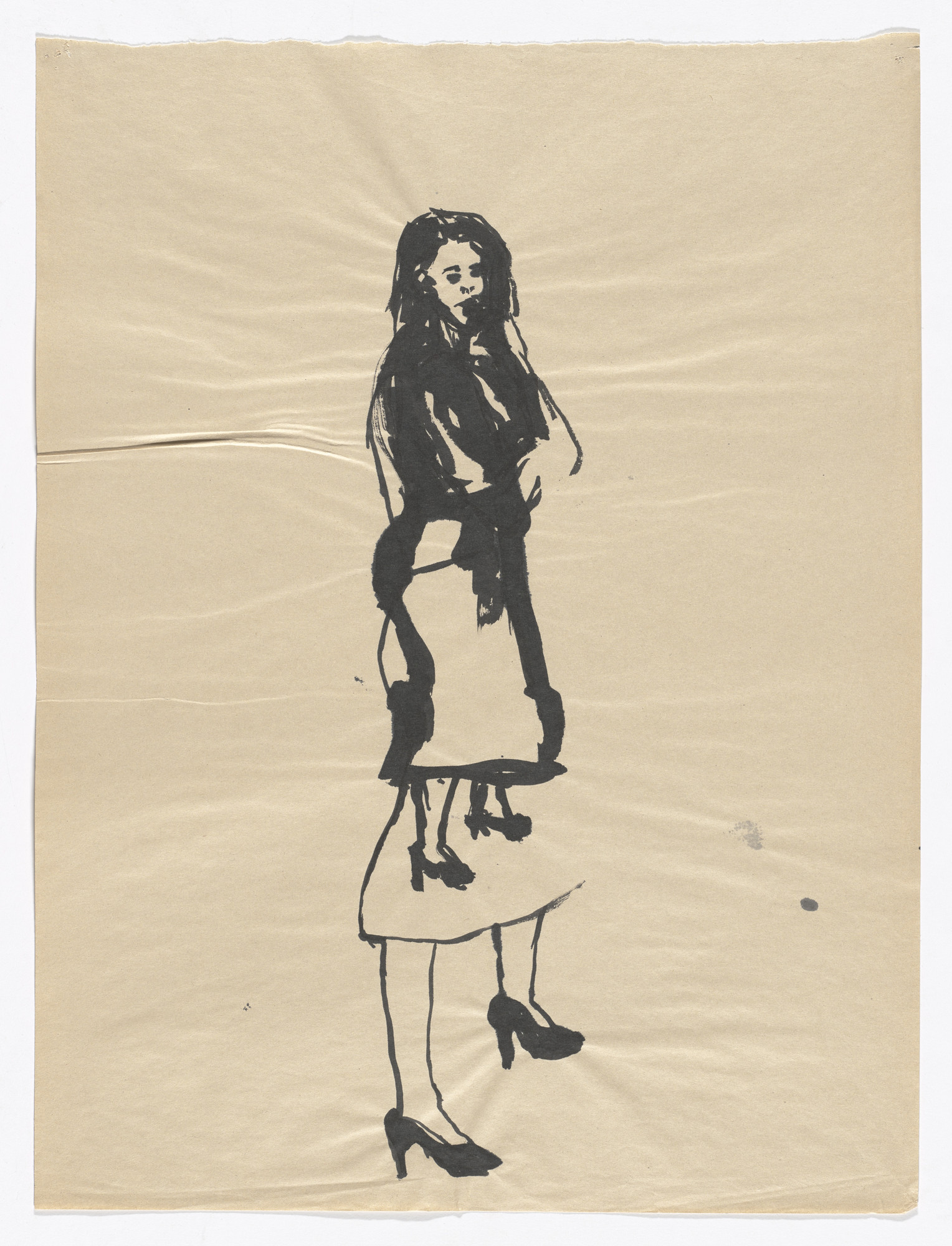Meg Cranston. Two Wives from God Love the Tragic Artist: Meg Cranston on the Life of Marvin Gaye