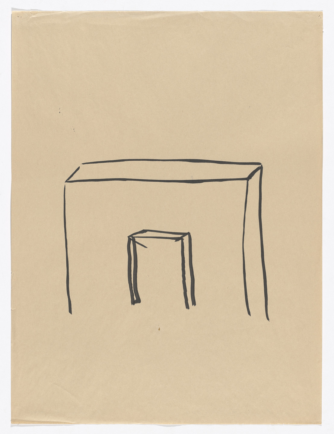 Meg Cranston. Fireplace Before 1,000,000 Check from God Love the Tragic Artist: Meg Cranston on the Life of Marvin Gaye. 1995