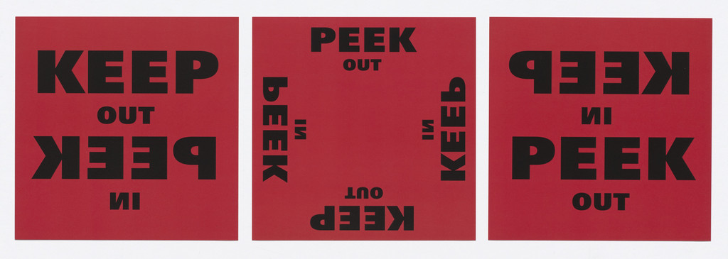 Walls from 25 Years of FUN