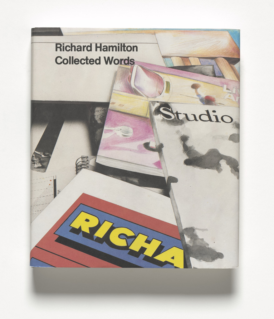 Richard